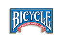 Bicycle Card Games返现比较与奖励比较