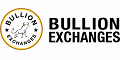 Bullion Exchanges返现比较与奖励比较