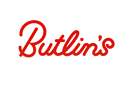 Butlins返现比较与奖励比较