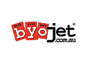 BYOjet返现比较与奖励比较