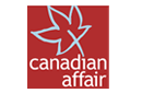 Canadian Affair返现比较与奖励比较