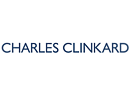 Charles Clinkard返现比较与奖励比较