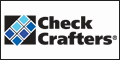 Check Crafters返现比较与奖励比较
