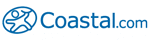 Coastal.com cash back