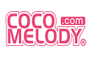 CocoMelody.com返现比较与奖励比较