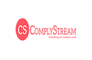 ComplyStream.com返现比较与奖励比较