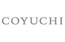 Coyuchi.com cash back