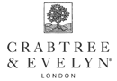 Crabtree & Evelyn返现比较与奖励比较