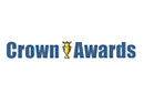 Crown Awards返现比较与奖励比较
