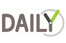 Daily.co.uk 返现比较与奖励比较
