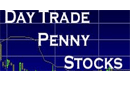 Day Trade Penny Stocks返现比较与奖励比较