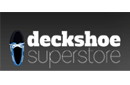Deckshoe Superstore返现比较与奖励比较