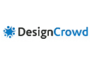 DesignCrowd Australia返现比较与奖励比较