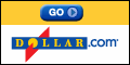 Dollar Rent A Car Canada cash back