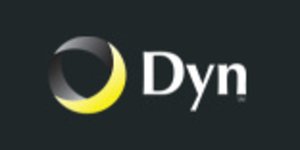 Dyn返现比较与奖励比较