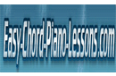 Easy Chord Piano Lessons返现比较与奖励比较