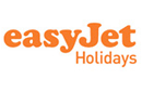 easyJet Holidays返现比较与奖励比较