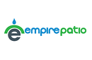 Empire Patio Covers返现比较与奖励比较