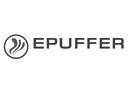 ePuffer International返现比较与奖励比较