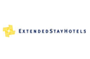 Extended Stay Hotels返现比较与奖励比较