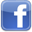 Facebook返现比较与奖励比较