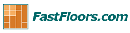 Fast Floors返现比较与奖励比较