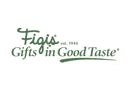 Figi's返现比较与奖励比较