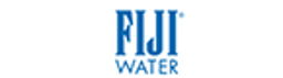 Fiji Water Company返现比较与奖励比较