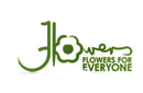 Flowers For Everyone返现比较与奖励比较
