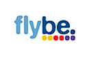 Flybe返现比较与奖励比较