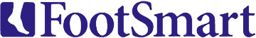 Foot Smart cash back