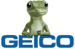 GEICO Cash Back Comparison - Compare GEICO Cash Back Rebates And Rewards