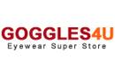 Goggles4u Eyeglasses返现比较与奖励比较