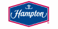 Hampton Inn返现比较与奖励比较