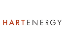 Hart Energy返现比较与奖励比较