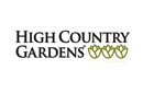 High Country Gardens返现比较与奖励比较