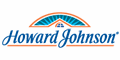 Howard Johnson返现比较与奖励比较