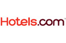 Hotels.com Argentina返现比较与奖励比较