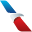 American Airlines Mileage cash back shopping