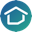CouponCabin cash back shopping