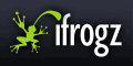 iFrogz返现比较与奖励比较