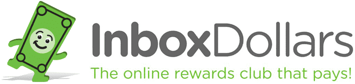 InboxDollars cashback shopping