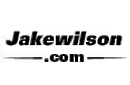 Jake Wilson返现比较与奖励比较