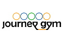Journey Gym返现比较与奖励比较