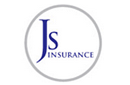 JS Insurance返现比较与奖励比较