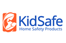 Kid Safe Inc返现比较与奖励比较