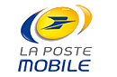 La Poste Mobile France返现比较与奖励比较