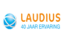 Laudius返现比较与奖励比较