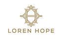 Loren Hope返现比较与奖励比较