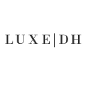 Luxe Designer Handbag返现比较与奖励比较